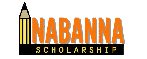Nabanna Scholarship
