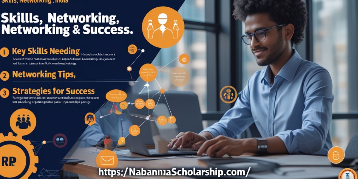 JP Morgan Virtual Internship 2025: Skills, Networking & Success