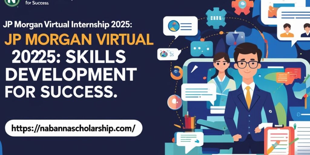 Focus on Skill Development