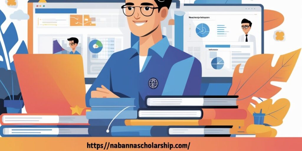 Mentorship Opportunities in the Internship Program