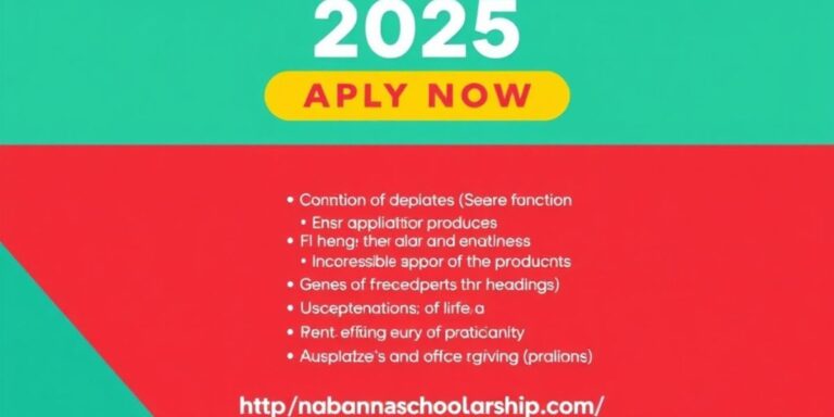 TIFR Summer Internship 2025: Apply Now for Research Opportunities
