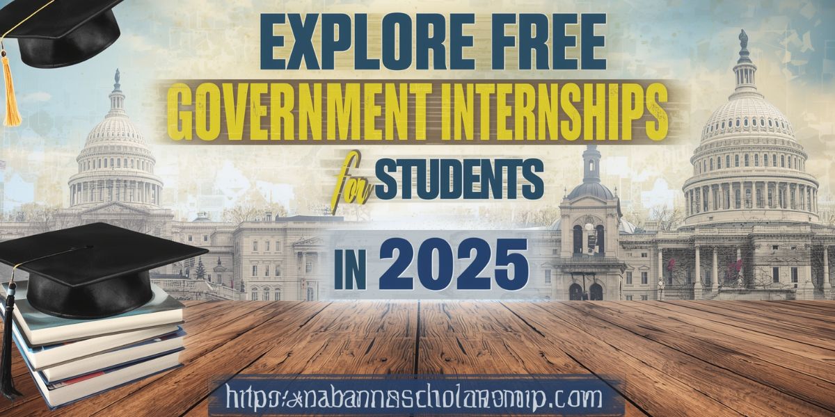 Labmentix Internship 2025: Real or Fake? Key Info Before Applying