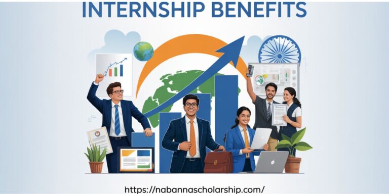 Wipro Internship 2025: Complete Guide for Students and Graduates