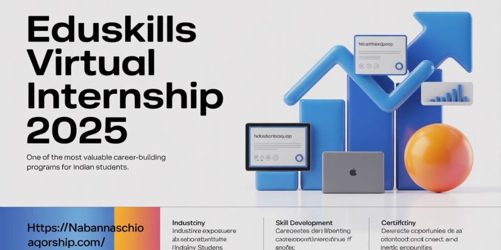 Why You Should Not Miss This Opportunity?