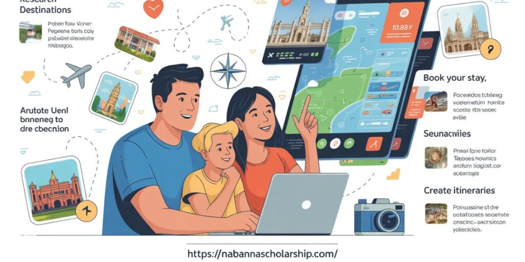 Nepal Tour Inclusions & Exclusions